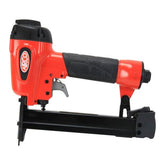 Airco -  Tt 800/25 Ct Stapler. Full Sequential Fire | TTF8025BCT